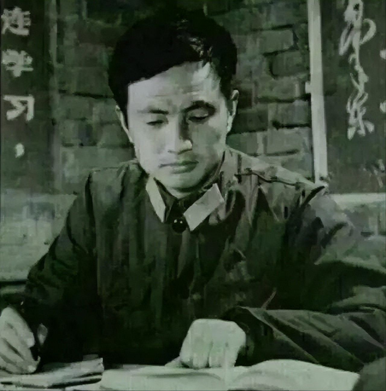 任正非创业爱国,华为总裁任正非的发展历程