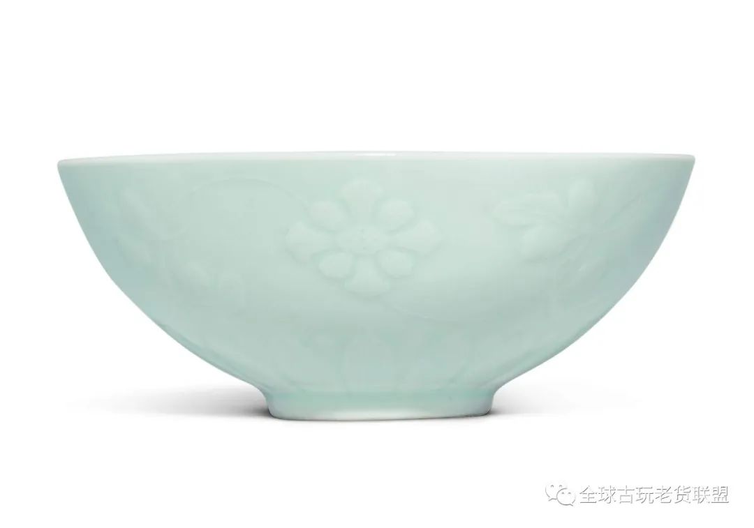 纽约苏富比2023春拍首场成交记录