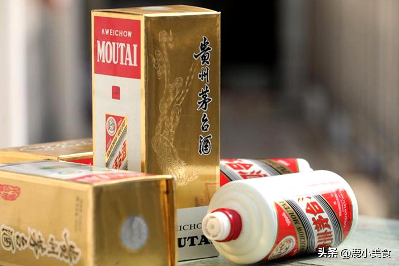 贵州四窖,贵州鸭溪窖酒54度怎么样