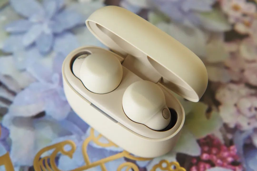 索尼wh-1000xm4对比wh-1000xm5,索尼wh-1000xm5测评