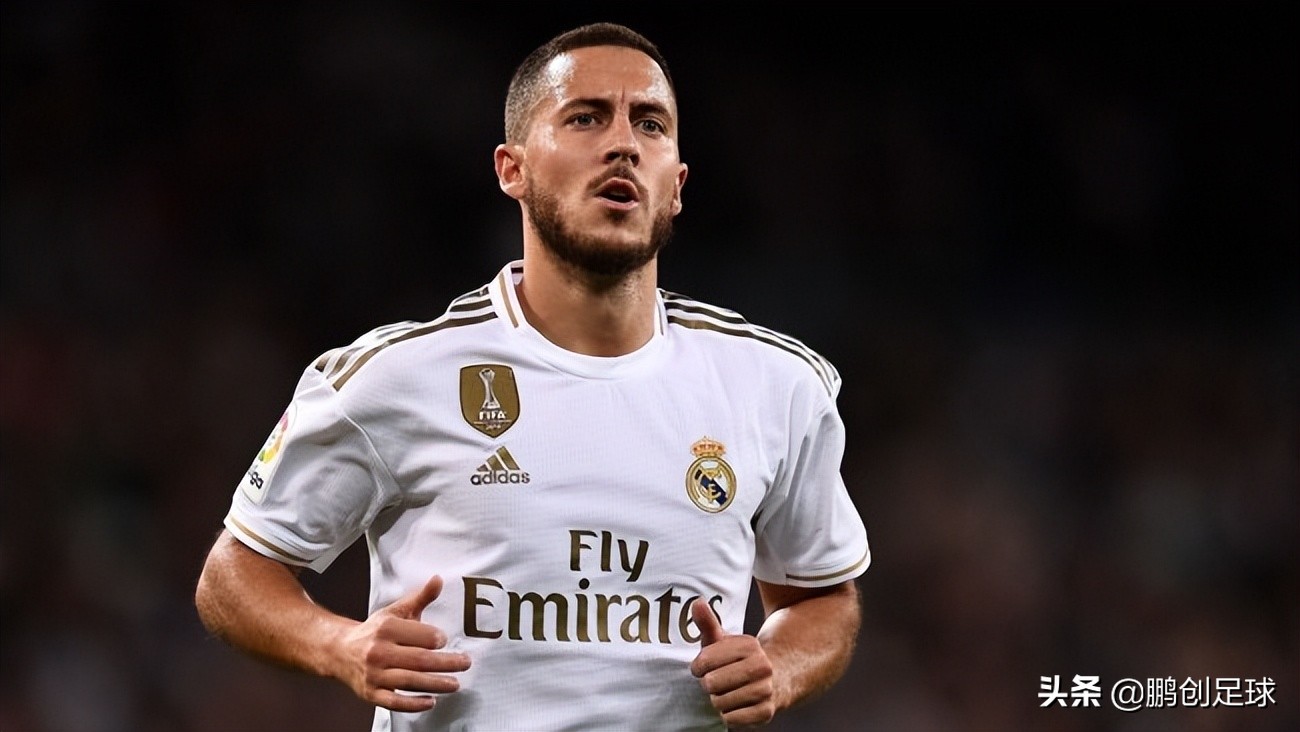 足球历史上最糟糕的转会,足球史上失败的转会