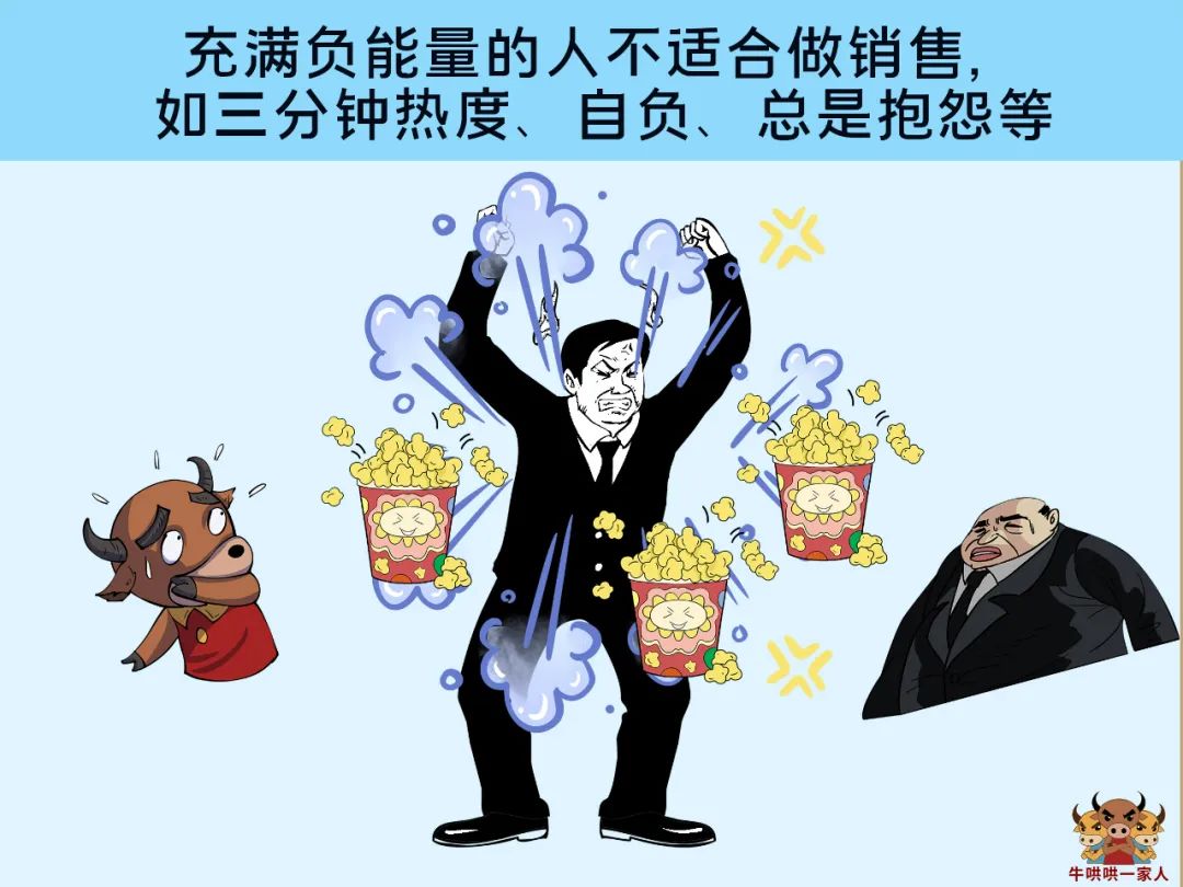 怎样才能提高自己的销售能力,如何提高营销能力和销售技巧