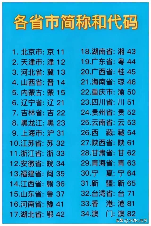 【晚清*楼青**秘影】*楼青**女丰乳肥臀，媚态撩人，风情尽显！