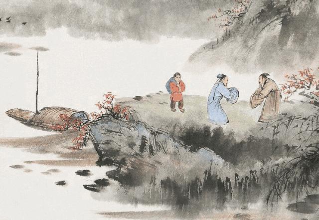 中华典故大全值得看吗,中华文化典故100个