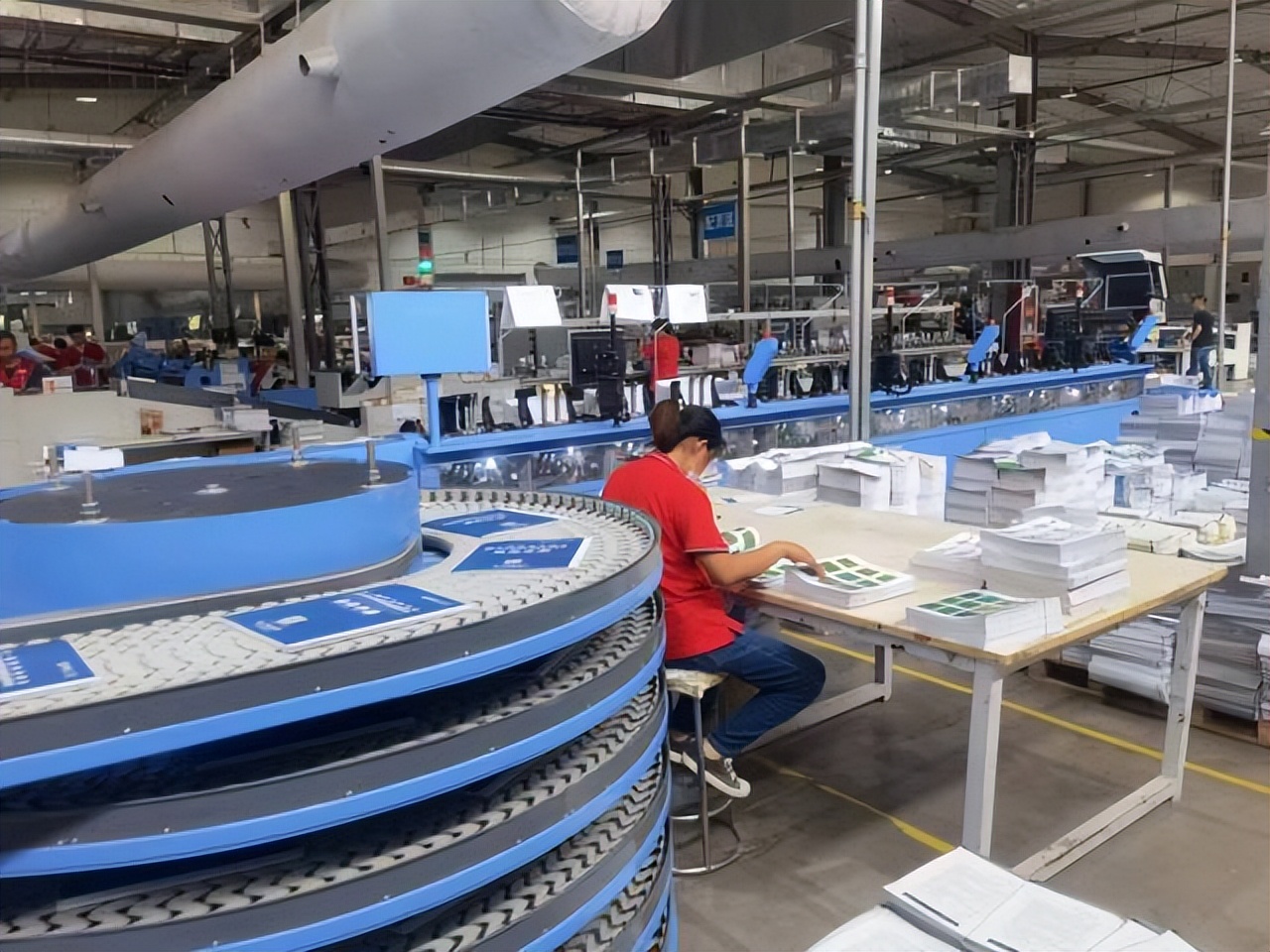 专注小而美武夷岩茶,专注小而美