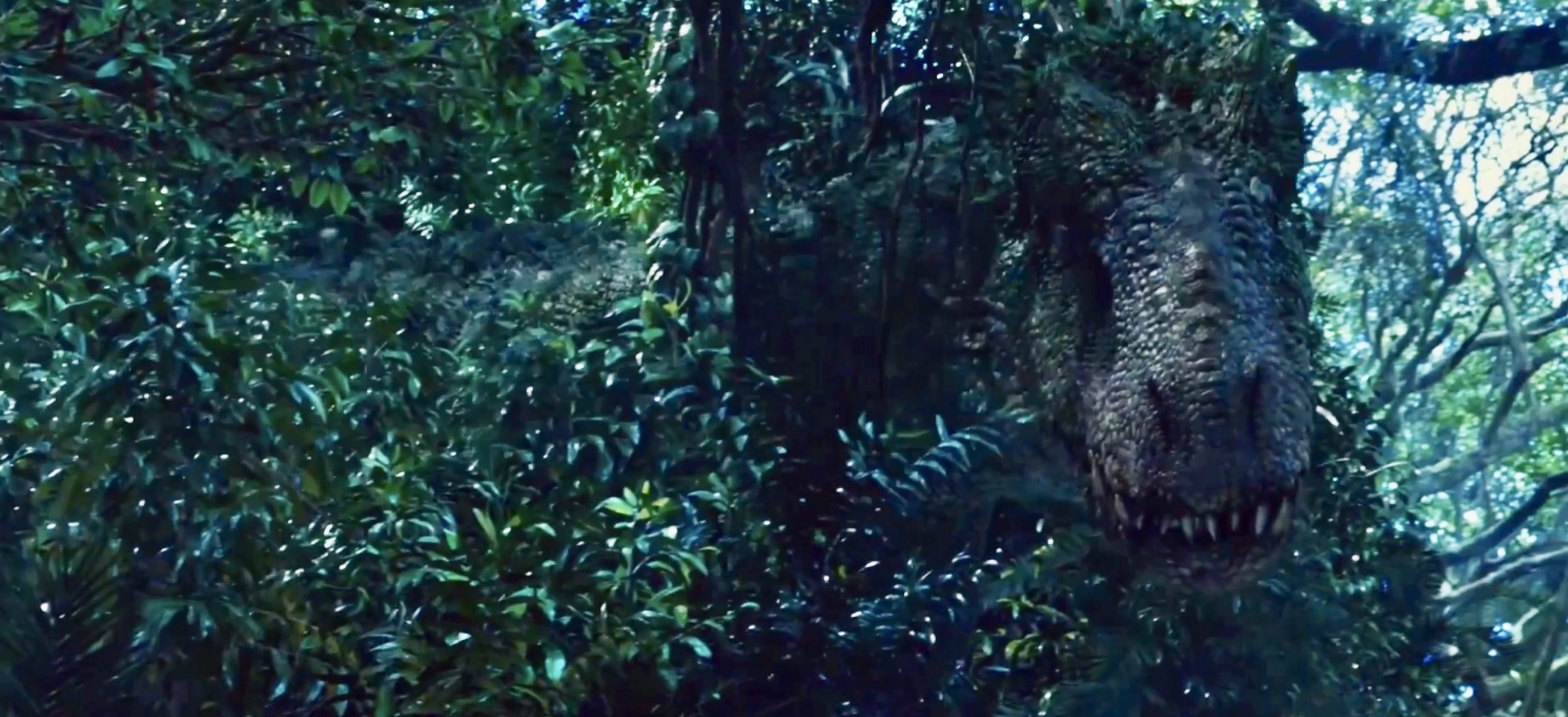 侏罗纪里面打不过霸王龙的恐龙,侏罗纪时期的恐龙迅猛龙