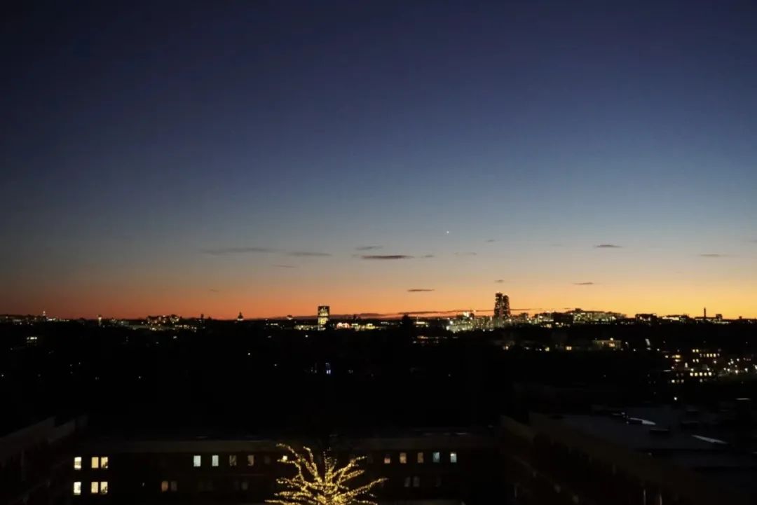 生活在瑞典的真实感受,在瑞典生活的日常