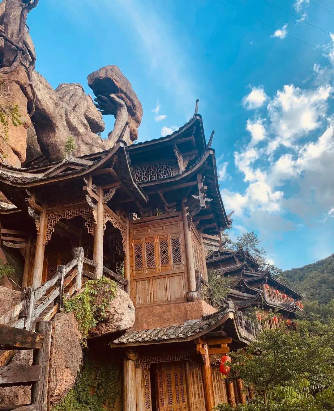 梅州世界客都,梅州世界客都文化