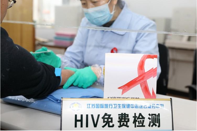 五种病,能通过“性传播”,你知道几个?医生劝告:别太放纵自己