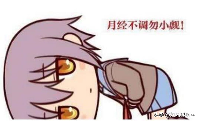 女性排便时小腹疼痛是怎么回事,女性排便不畅是癌症吗