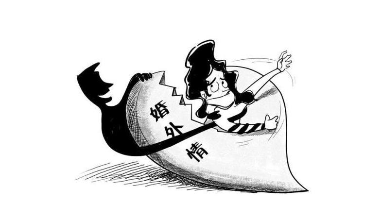 杭州一男子200万与女子签5年*养包**协议，2年后又起诉要回，结局？