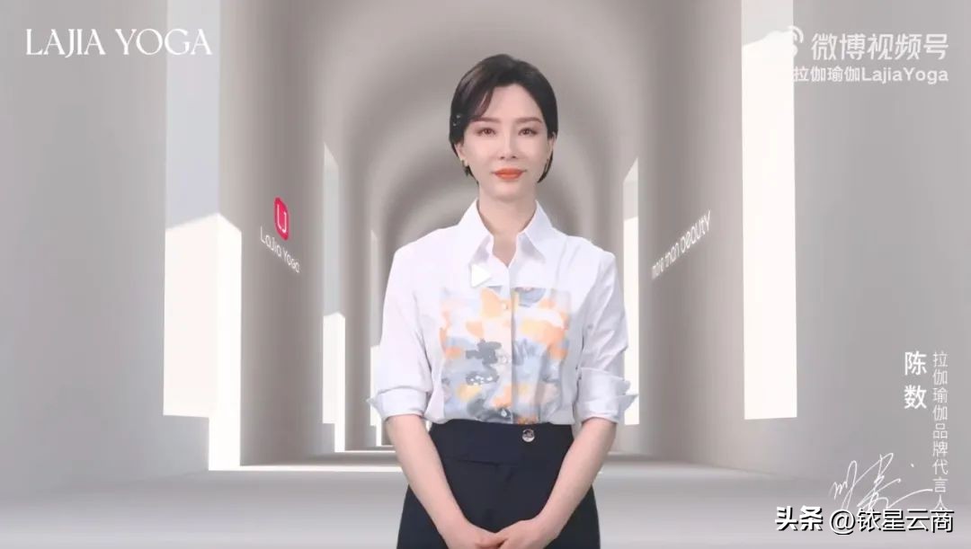 梵音瑜伽静修中心靠谱吗,梵音瑜伽店有哪些