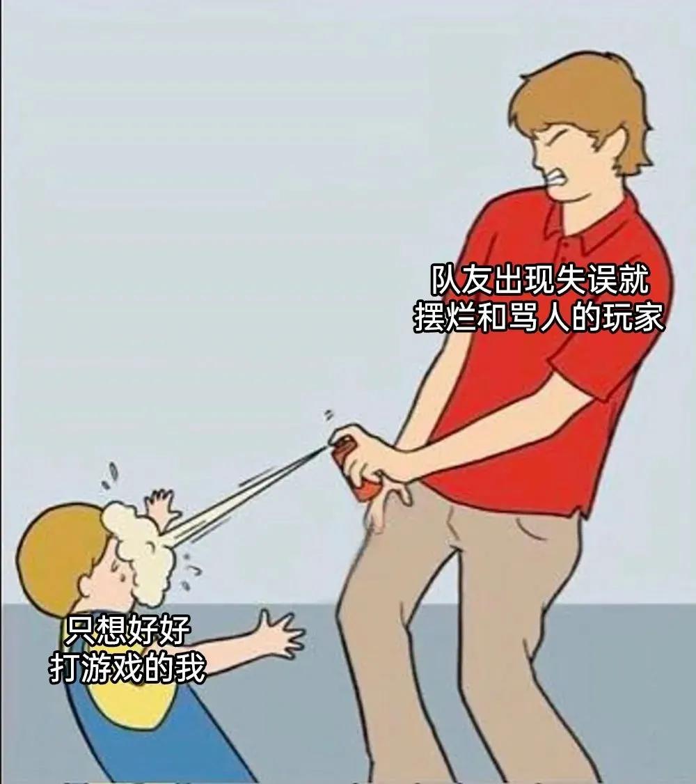 meme搞笑图,月初月末搞笑图片