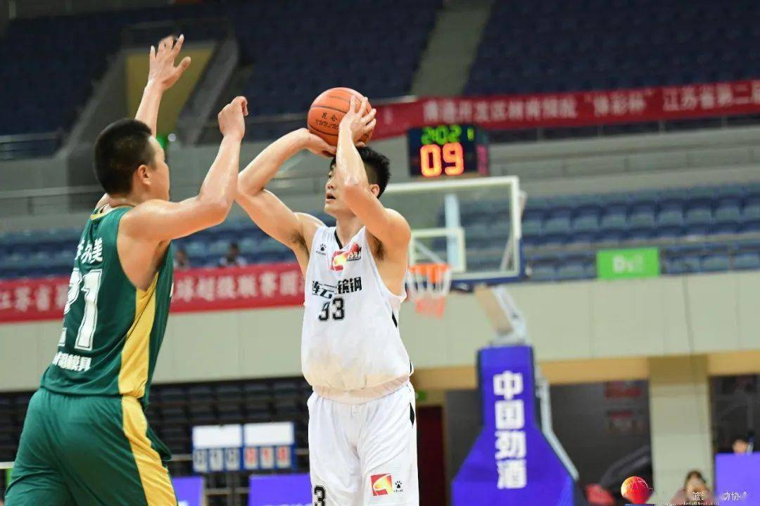 姚明cba巅峰数据场均,巅峰姚明统治cba