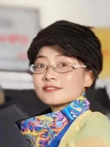 深圳大学服装设计考研科目,深圳大学服装设计考研题目