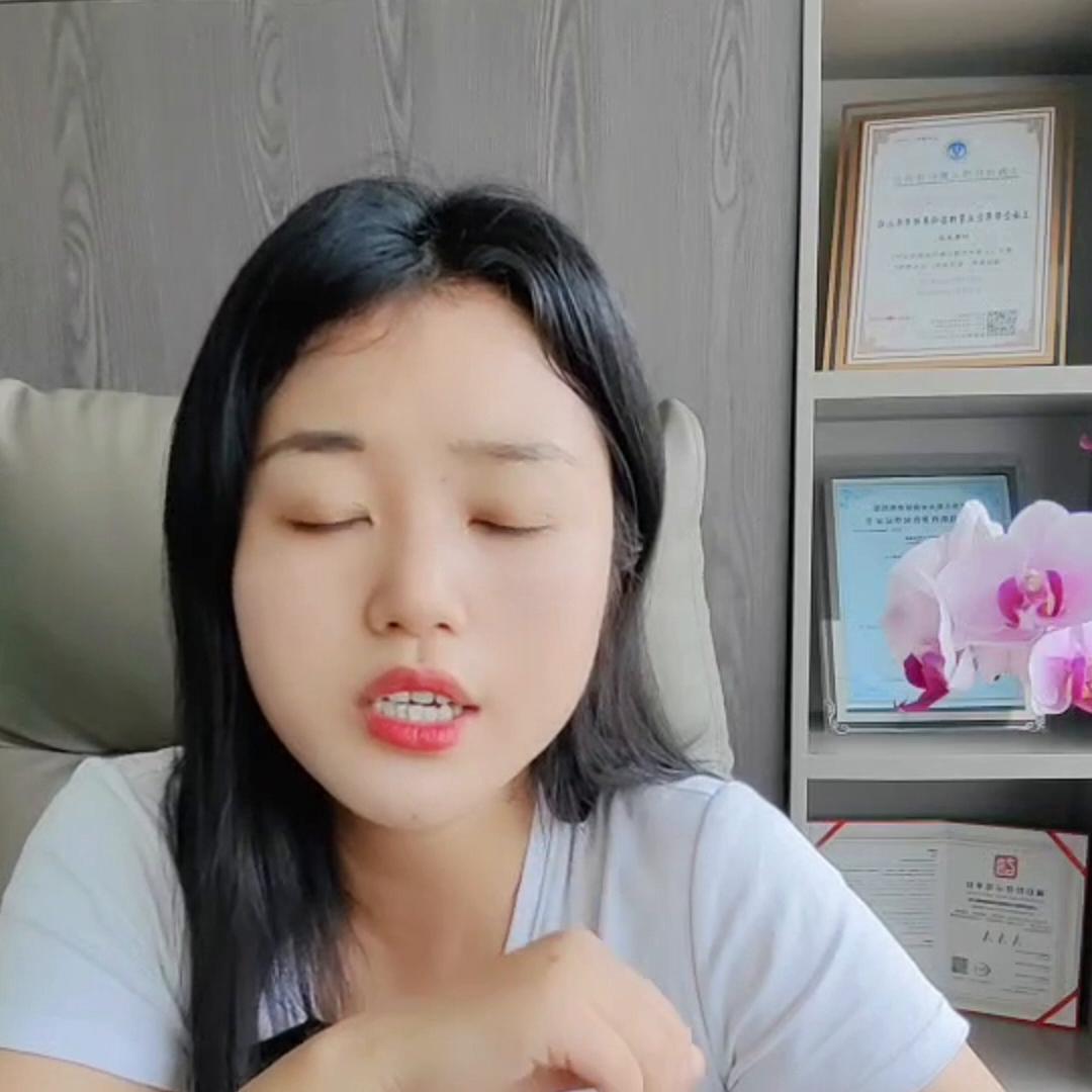 成立公司注册资金要求多少钱合理,开公司注册资金需要多少钱才能开