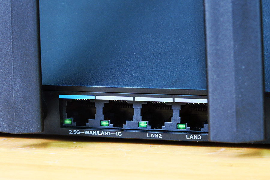 小米路由器ac2100支持mesh组网吗,小米路由器哪些可以mesh组网