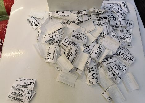 夫妻开餐饮店的流程步骤,夫妻开便利店不加盟需要投资多少