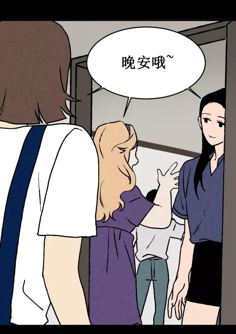 短信提示音下载,短信提示音2秒