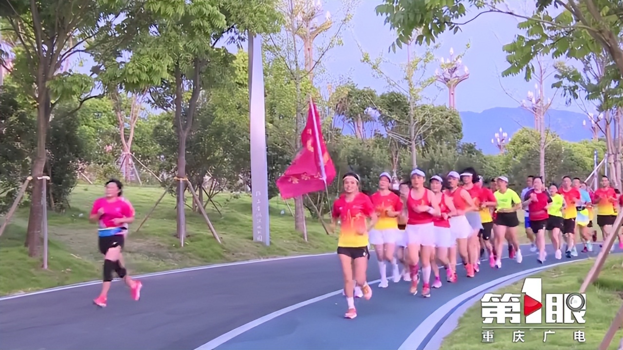 人均体育场地标准,2025年全国体育场地人均面积