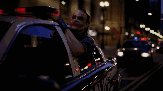 盘点2000—2009历年全球票房冠军电影