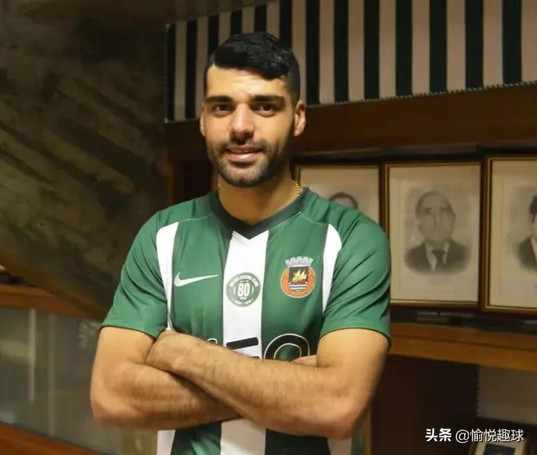 意甲亚洲球员帽子戏法,欧洲赛场帽子戏法的亚洲球员