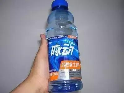 这些没被315曝光的假货你用过几样,315历史假货一览表