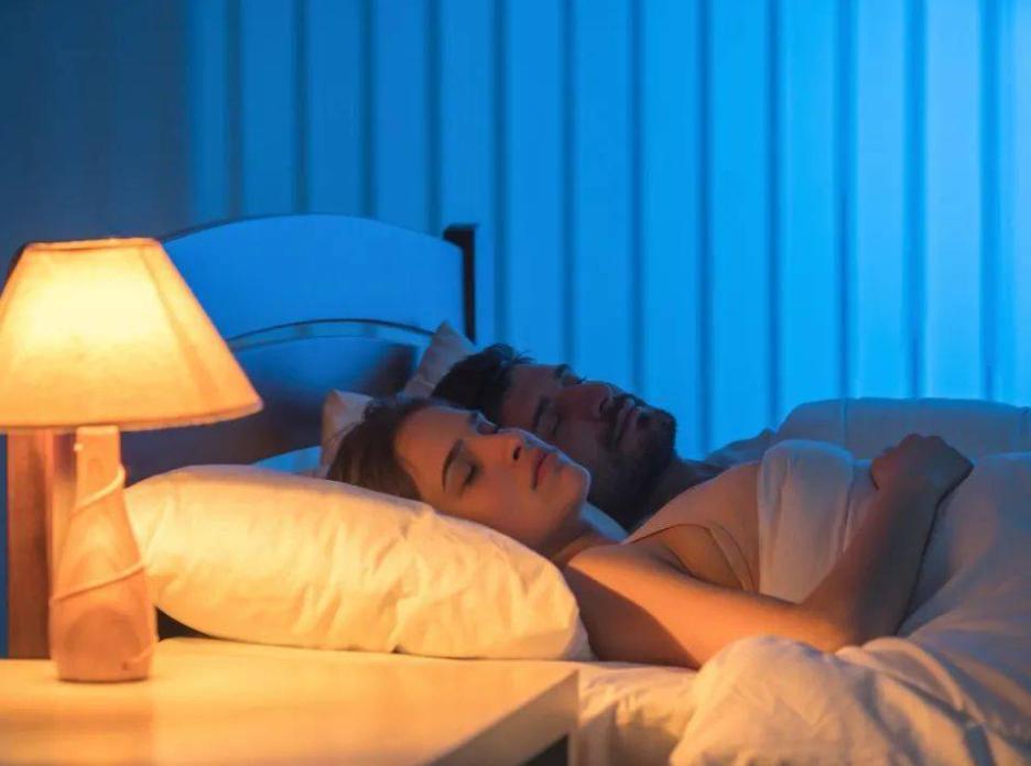 生活对女性的好处有哪些,生活对女性的重要性