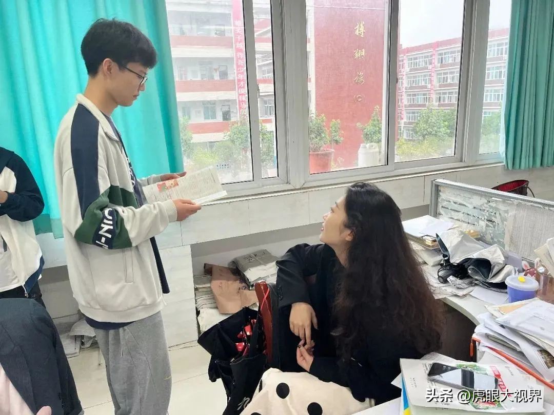 绵实高中近几年升学情况,绵实初升高升学率