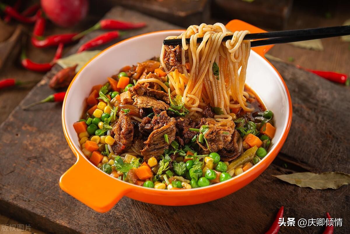 江西人文景观自驾游攻略,江西旅游攻略自驾最全最好的线路