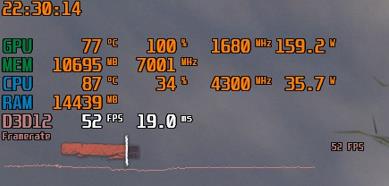 消逝的光芒怎么打开光追,消逝的光芒2关于生命和宇宙