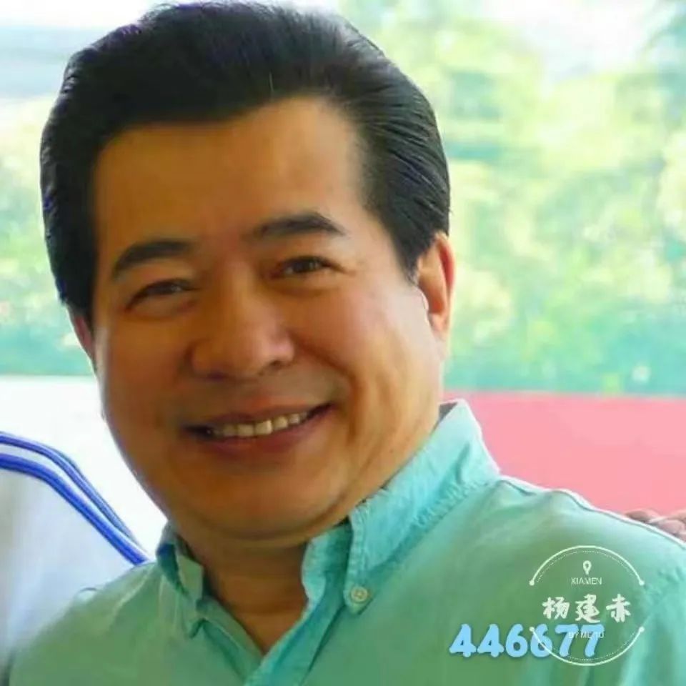 《怡品抽象》2023年四月份专刊