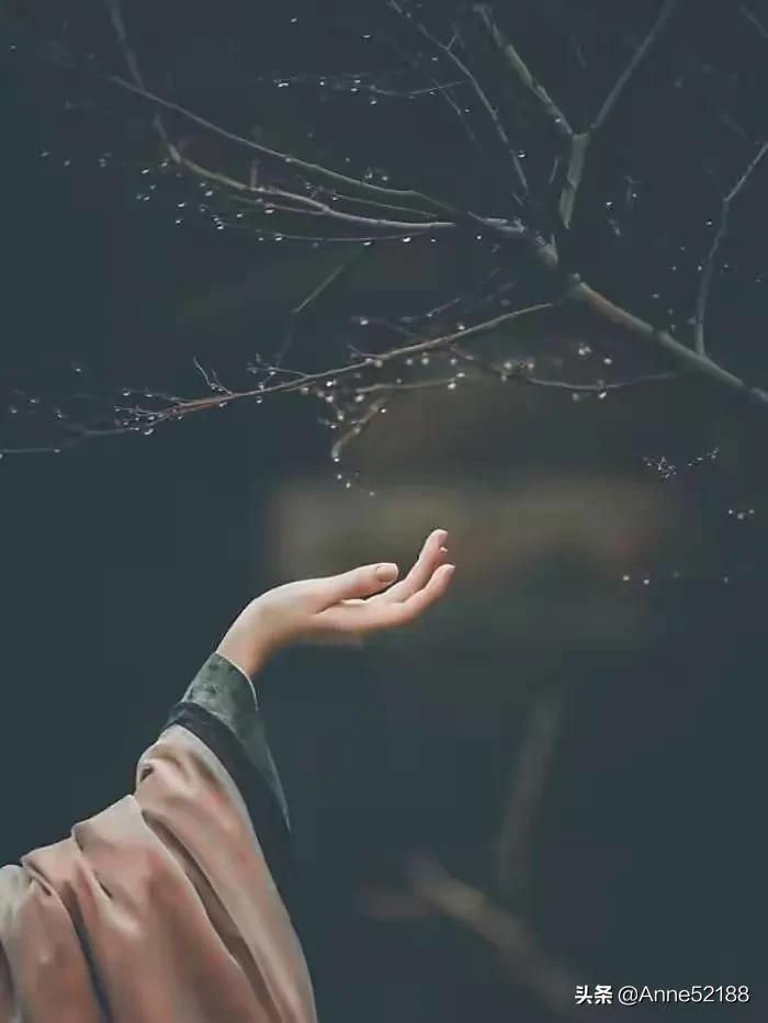 家和万事兴怎么个兴法,如何正确解读家和万事兴