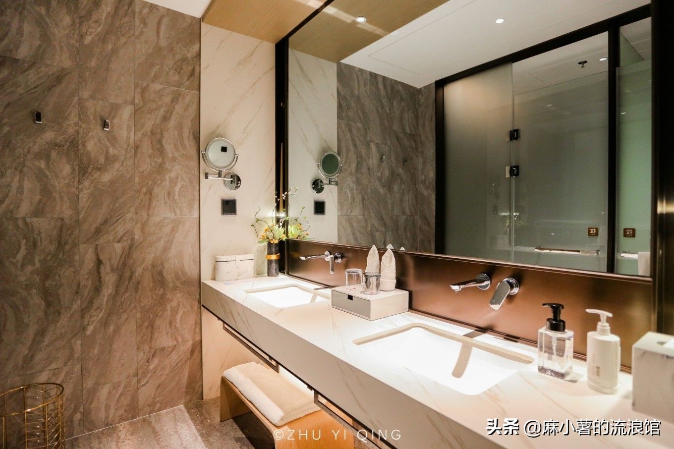 泰顺泡温泉度假,温州泰顺大峡谷温泉