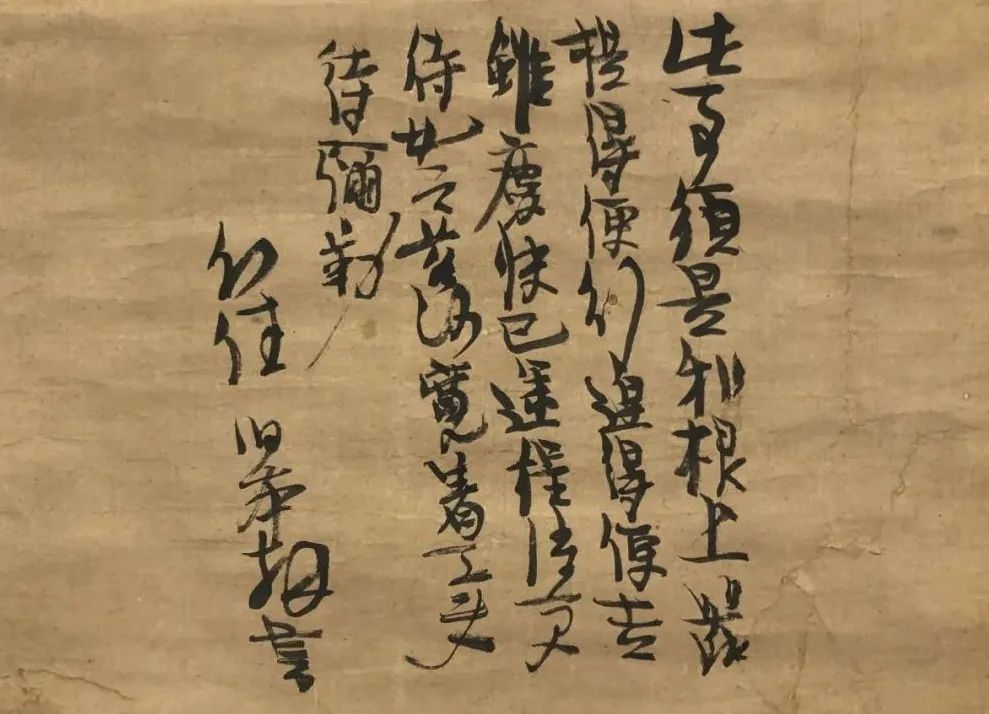 日本横滨2023秋季拍卖专场,2023年日本横滨展会