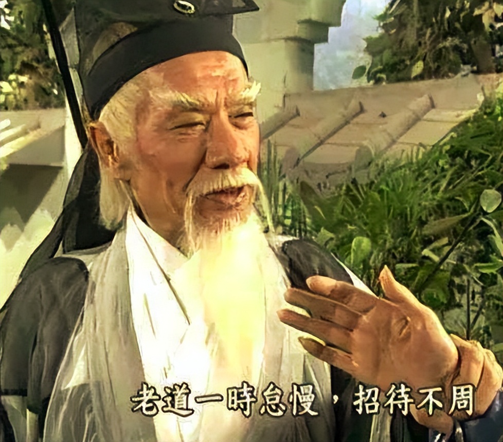 已有13位老戏骨离世,盘点2022年10大去世的老戏骨