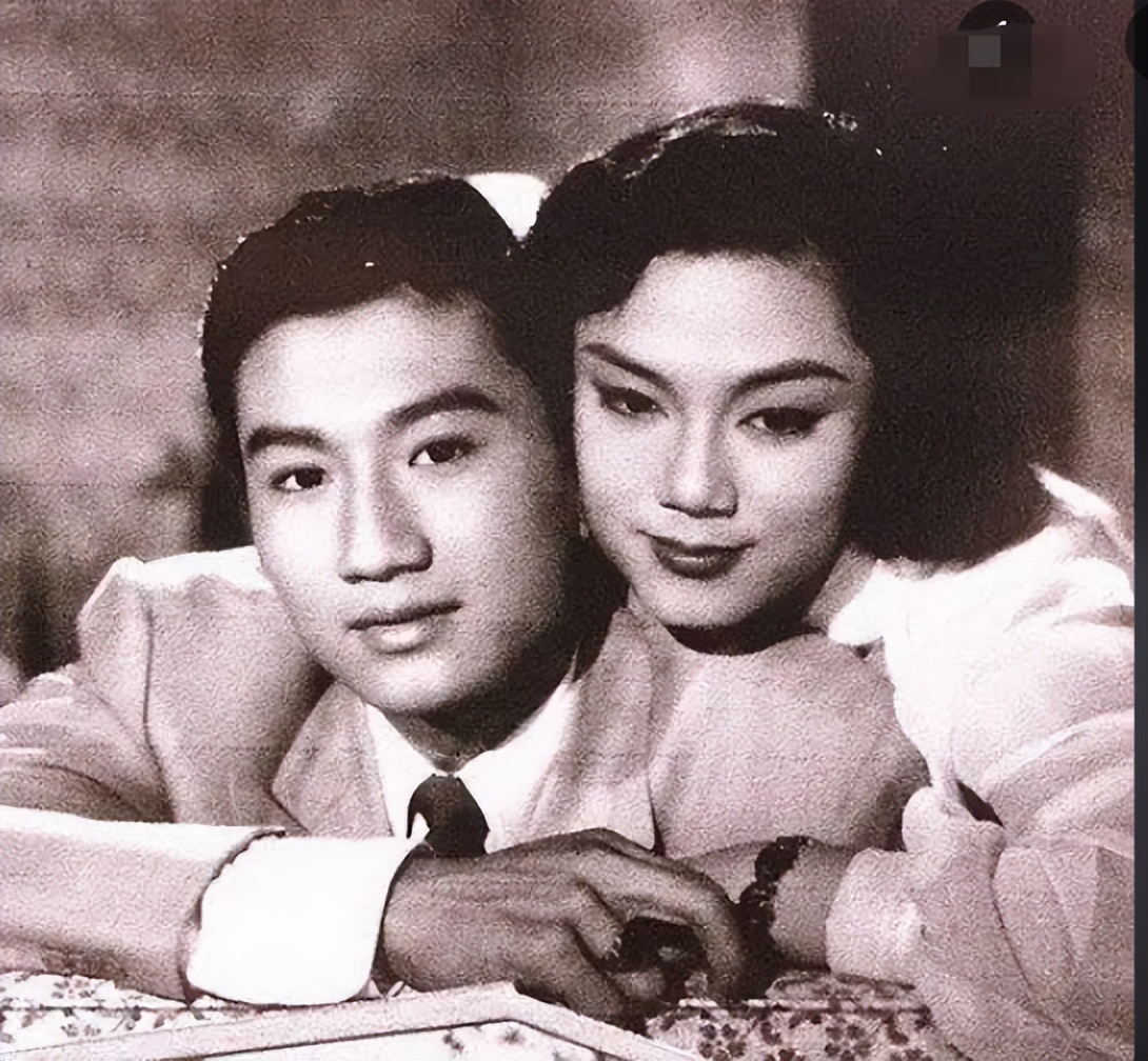 谢贤刘德华谢霆锋,谢贤李小龙视频