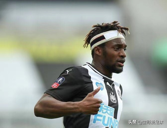 内马尔今夏转会能成功吗,内马尔转会排名