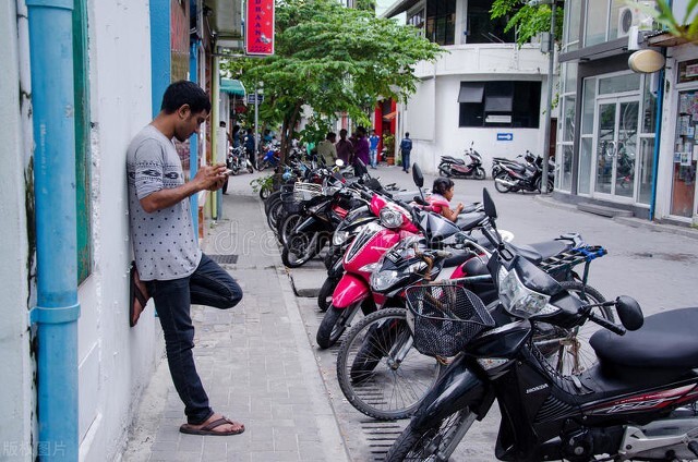 马尔代夫现实视频,马尔代夫最新现状视频