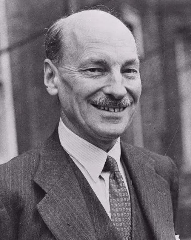 朝鲜停战协定解决主要问题,朝鲜停战谈判美国撤军了吗