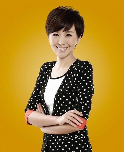 央视十大美女主持人思思,央视十大美女主持人秦方