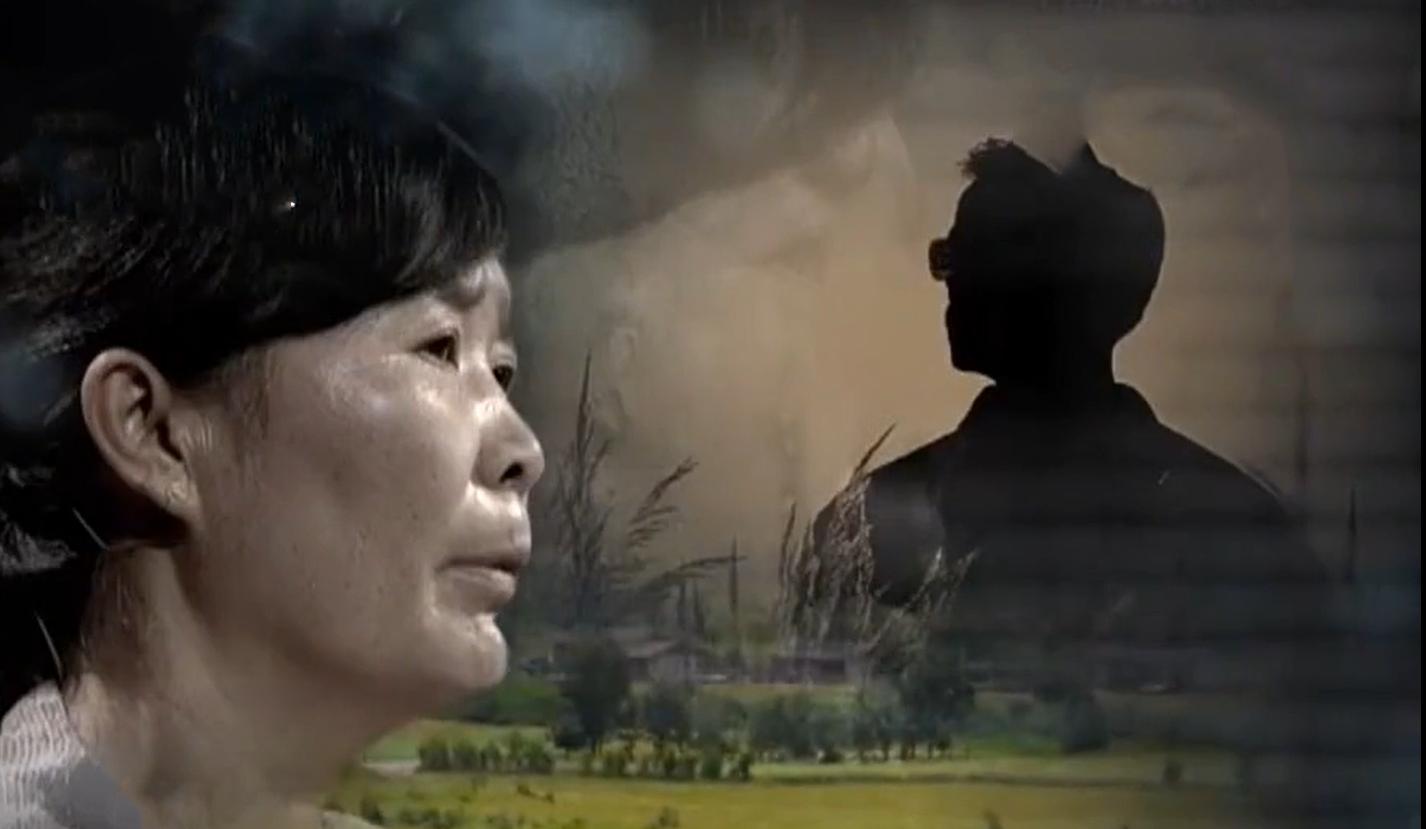 婆婆拿儿媳户口本贷款70万后续,婆婆用儿媳户口给侄子贷款七十万