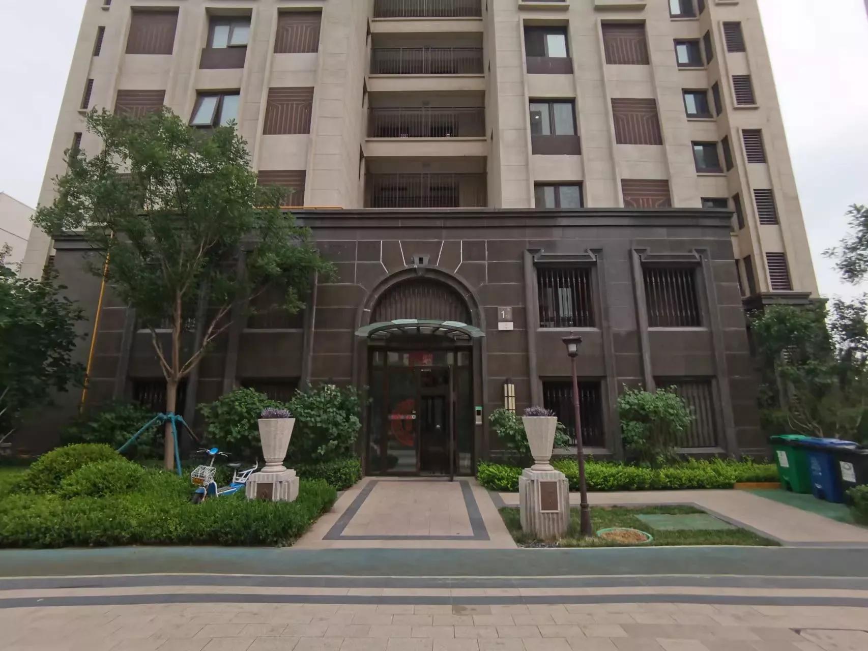 老白逛豪宅,老白带你逛车展全集