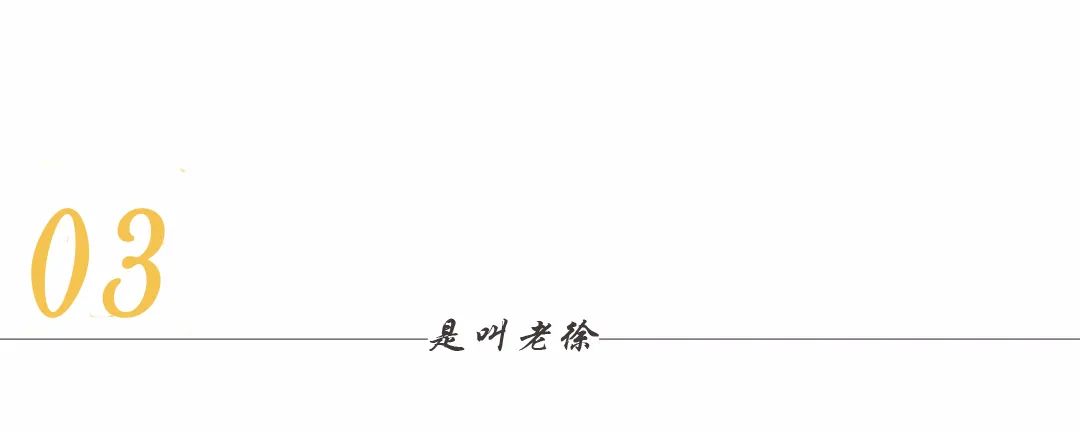 李铁下去后国足战绩,李铁最后的消息