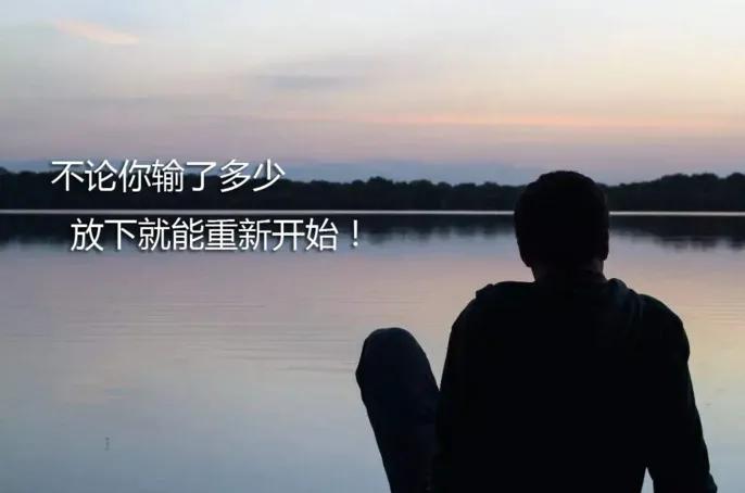 为啥想到上班就犯困,为什么想到上班就心情压抑