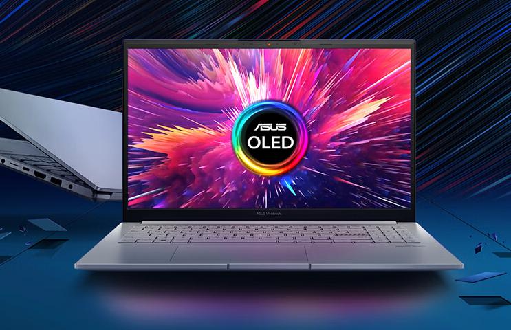 rtx3060和gtx1080选哪个,现在最有性价比的rtx3060主机显卡