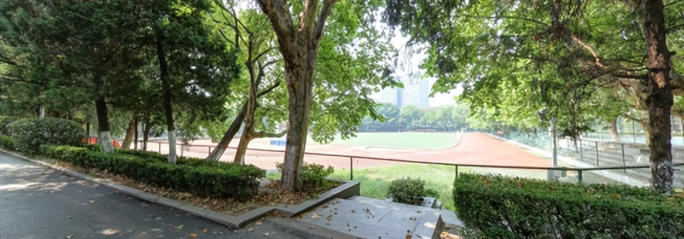 直属的副部级建制的全国重点大学,直管副部级建制的全国重点大学