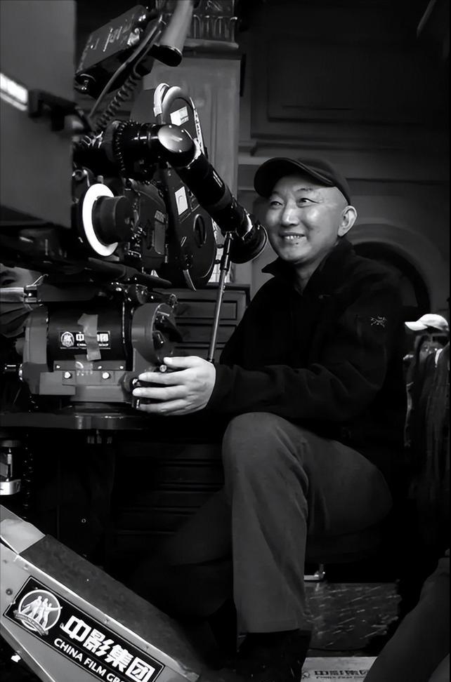 韩三平星爷谈长江七号,星爷谈韩三平随叫随到