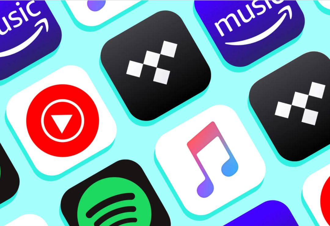 腾讯音乐涨价了吗,网易云音乐大战腾讯音乐