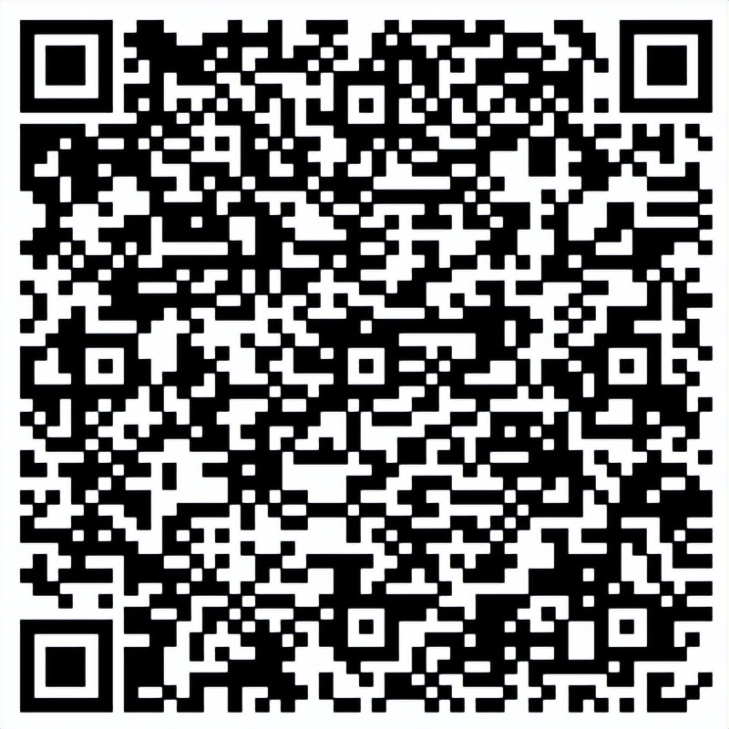 深圳、福州等14个城市最新公告病例轨迹信息通告，市民朋友若有轨迹重叠，请及时报备并按要求落实防疫措施